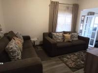  of property in Isipingo Hills