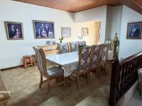  of property in Isipingo Hills