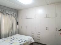  of property in Isipingo Hills