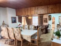  of property in Isipingo Hills
