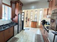 of property in Isipingo Hills