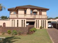 7 Bedroom 5 Bathroom House for Sale for sale in Isipingo Hills