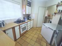 Kitchen of property in Moreletapark
