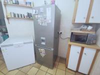 Kitchen of property in Moreletapark