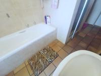 Bathroom 1 of property in Moreletapark
