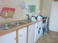 Kitchen of property in Moreletapark