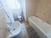 Bathroom 1 of property in Moreletapark