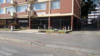 1 Bedroom 1 Bathroom Open Plan Bachelor/Studio Apartment for Sale for sale in Pretoria Central