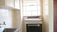 Kitchen - 6 square meters of property in Pretoria Central