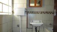 Bathroom 1 - 5 square meters of property in Pretoria Central