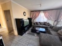  of property in Elandspoort