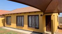  of property in Soshanguve