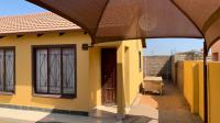  of property in Soshanguve