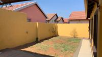  of property in Soshanguve