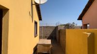  of property in Soshanguve