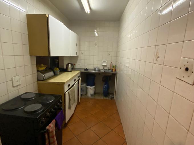 2 Bedroom Apartment for Sale For Sale in Arcadia - MR528114