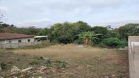 Land for Sale for sale in Escombe 