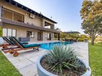 4 Bedroom 3 Bathroom House for Sale for sale in Drum Rock