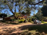  of property in Drummond