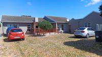 3 Bedroom 3 Bathroom House for Sale for sale in Duynefontein