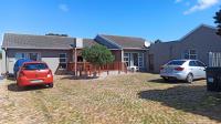 3 Bedroom 3 Bathroom House for Sale for sale in Duynefontein