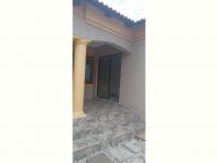  of property in Hartbeespoort