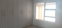  of property in Hartbeespoort