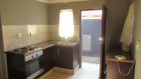 Kitchen - 5 square meters of property in Protea Glen