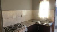 Kitchen - 5 square meters of property in Protea Glen