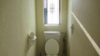 Bathroom 1 - 8 square meters of property in Protea Glen