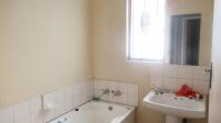 Bathroom 1 - 8 square meters of property in Protea Glen