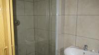 Bathroom 1 - 8 square meters of property in Protea Glen