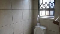 Bathroom 1 - 8 square meters of property in Protea Glen