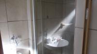 Bathroom 2 - 4 square meters of property in Protea Glen