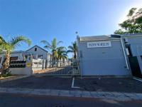 House for Sale for sale in Wellington
