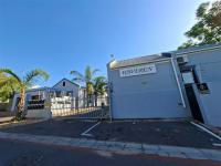 Front View of property in Wellington