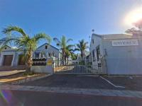 Front View of property in Wellington