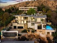  of property in Bedfordview