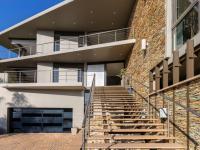  of property in Bedfordview