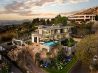  of property in Bedfordview
