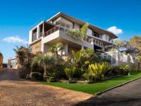  of property in Bedfordview