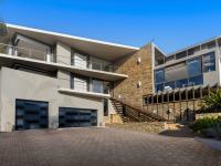  of property in Bedfordview