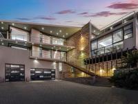  of property in Bedfordview