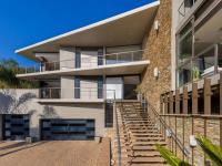  of property in Bedfordview