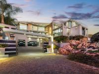  of property in Bedfordview