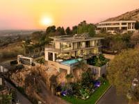 4 Bedroom 4 Bathroom House for Sale for sale in Bedfordview