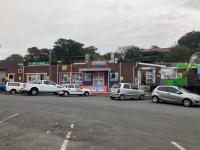 Commercial for Sale for sale in Doonside