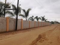 Farm for Sale for sale in Tweefontein