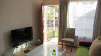 Lounges - 16 square meters of property in Ridgeway