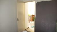 Bed Room 1 - 8 square meters of property in Ridgeway